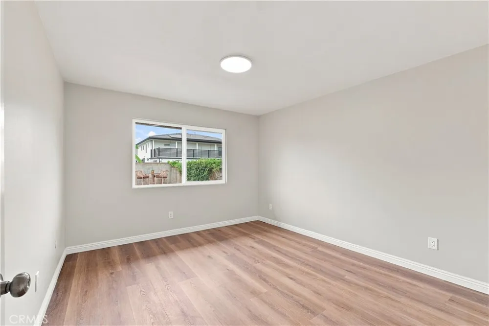 626 19th Street Montebello, CA 90640