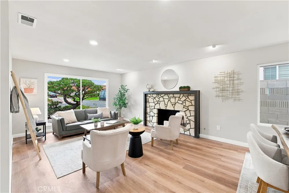 626 19th Street Montebello, CA 90640