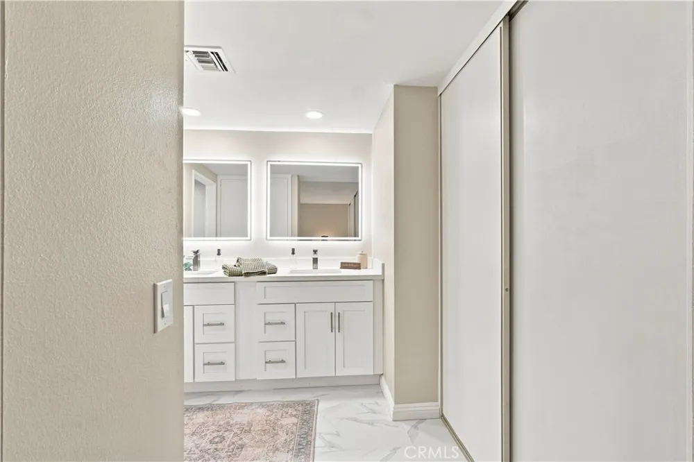 626 19th Street Montebello, CA 90640