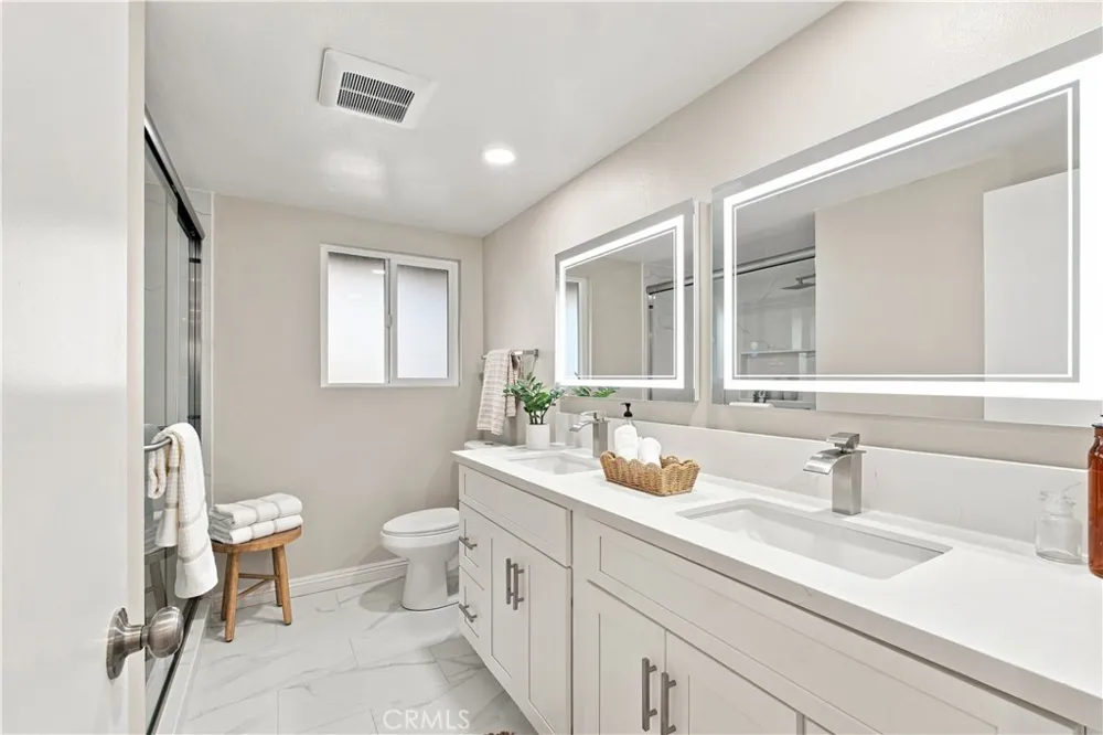 626 19th Street Montebello, CA 90640