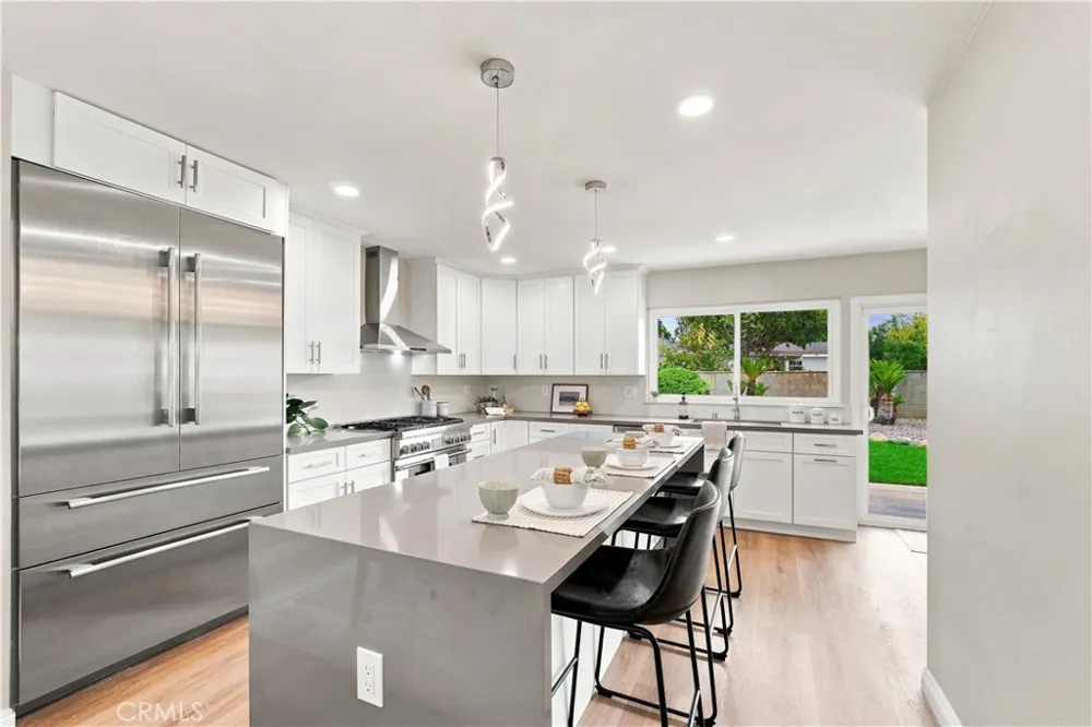 626 19th Street Montebello, CA 90640