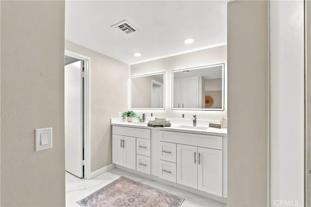 626 19th Street Montebello, CA 90640