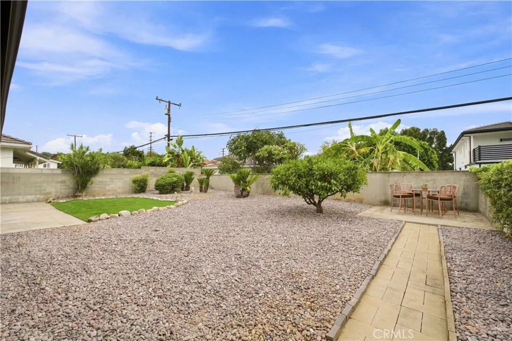 626 19th Street Montebello, CA 90640