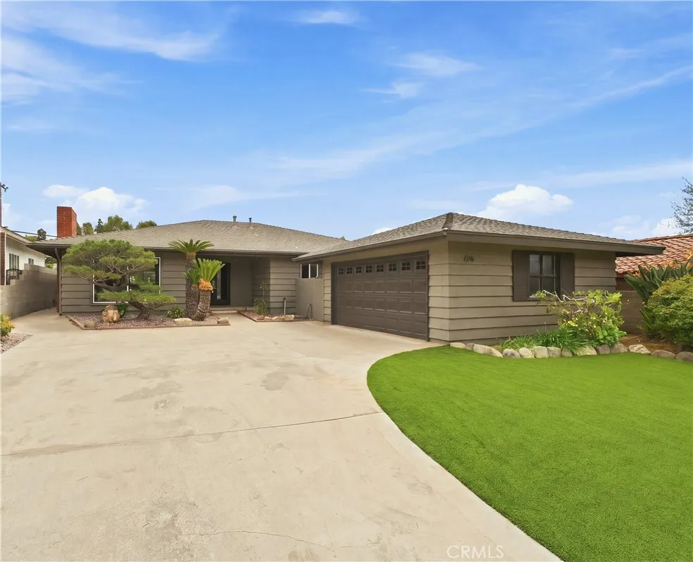 626 19th Street Montebello, CA 90640