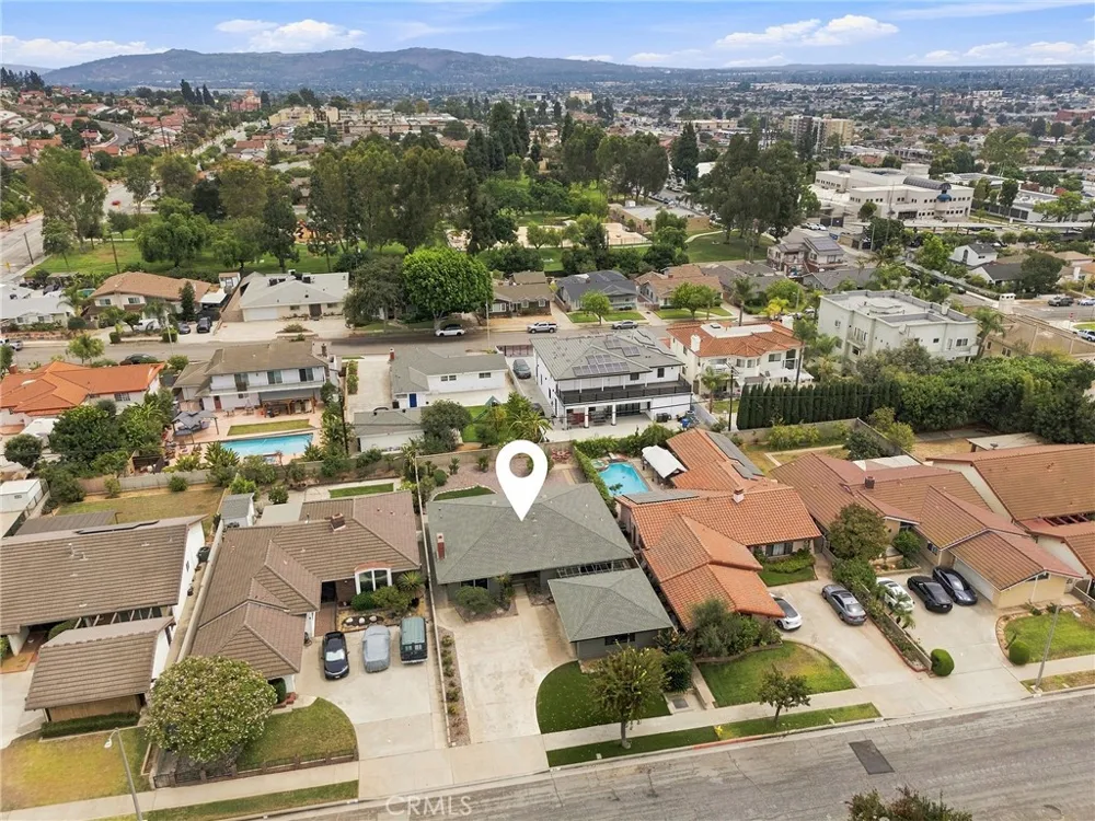 626 19th Street Montebello, CA 90640