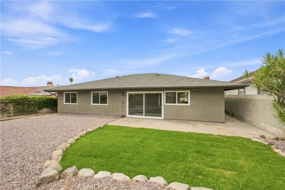 626 19th Street Montebello, CA 90640