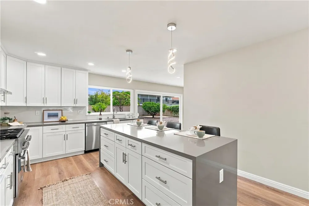 626 19th Street Montebello, CA 90640