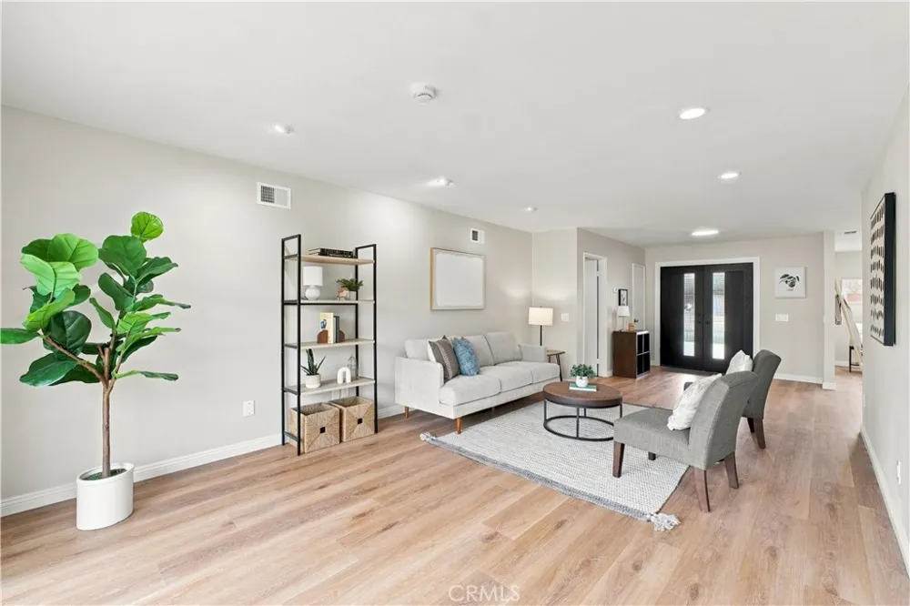 626 19th Street Montebello, CA 90640