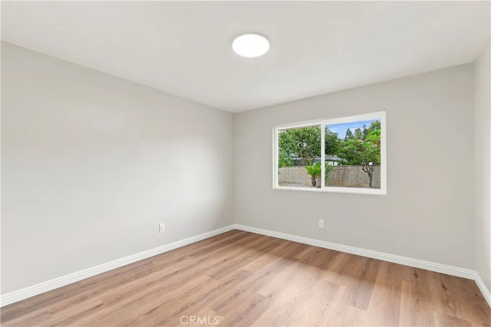 626 19th Street Montebello, CA 90640