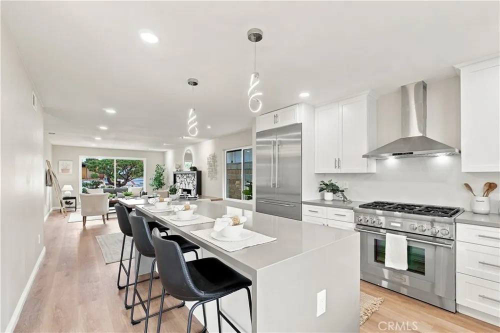 626 19th Street Montebello, CA 90640