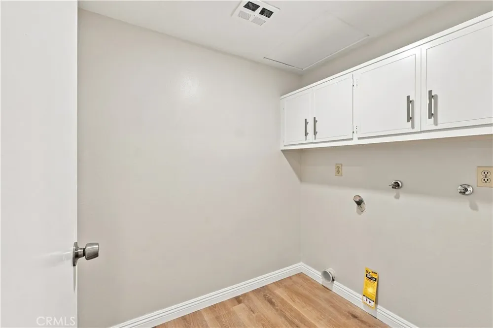 626 19th Street Montebello, CA 90640