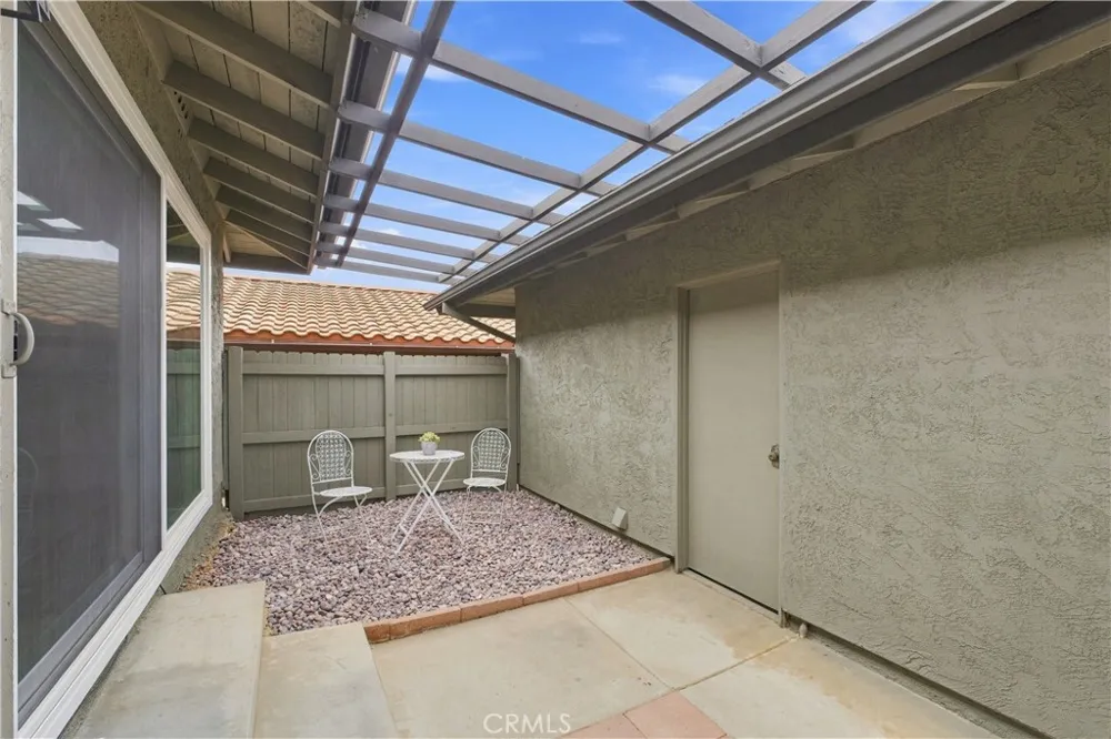 626 19th Street Montebello, CA 90640