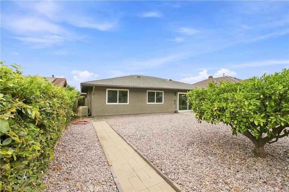 626 19th Street Montebello, CA 90640