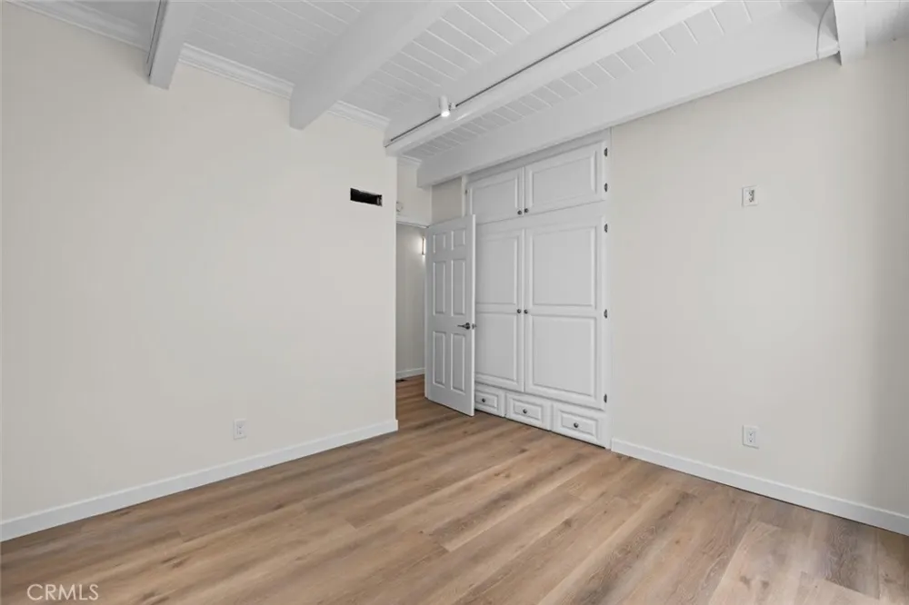 925 Manhattan Avenue Hermosa Beach, CA 90254