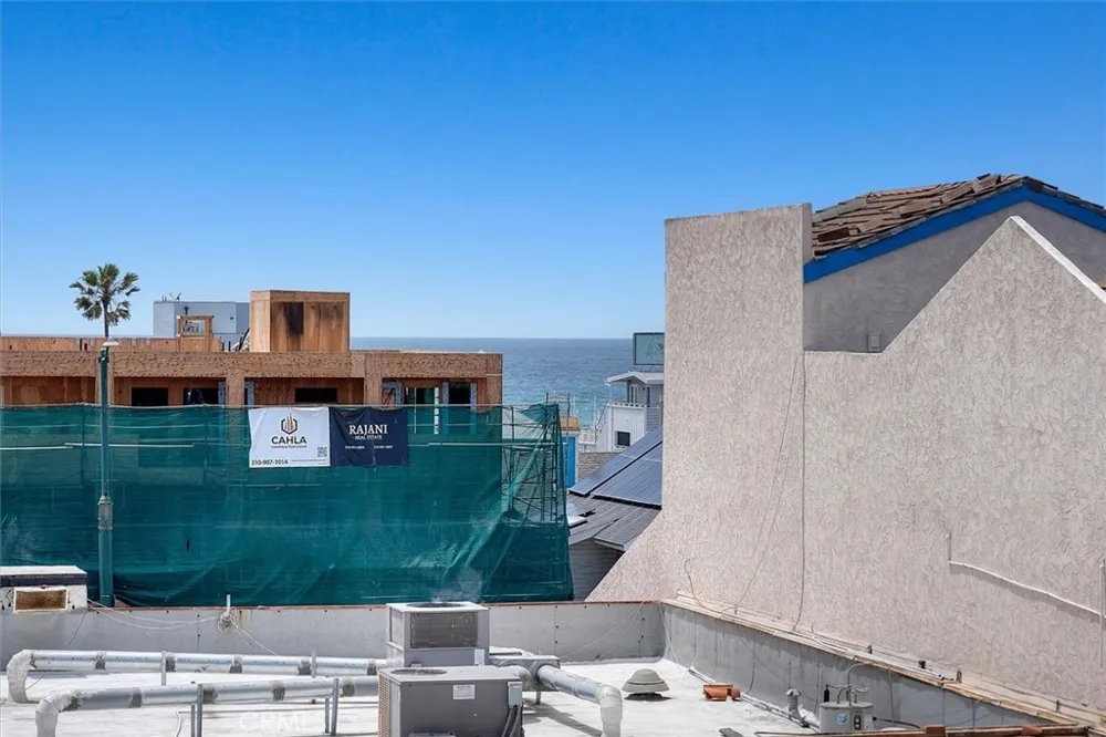 925 Manhattan Avenue Hermosa Beach, CA 90254