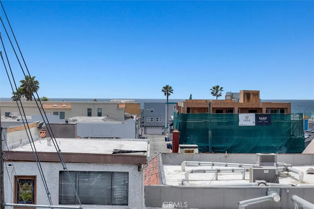 925 Manhattan Avenue Hermosa Beach, CA 90254