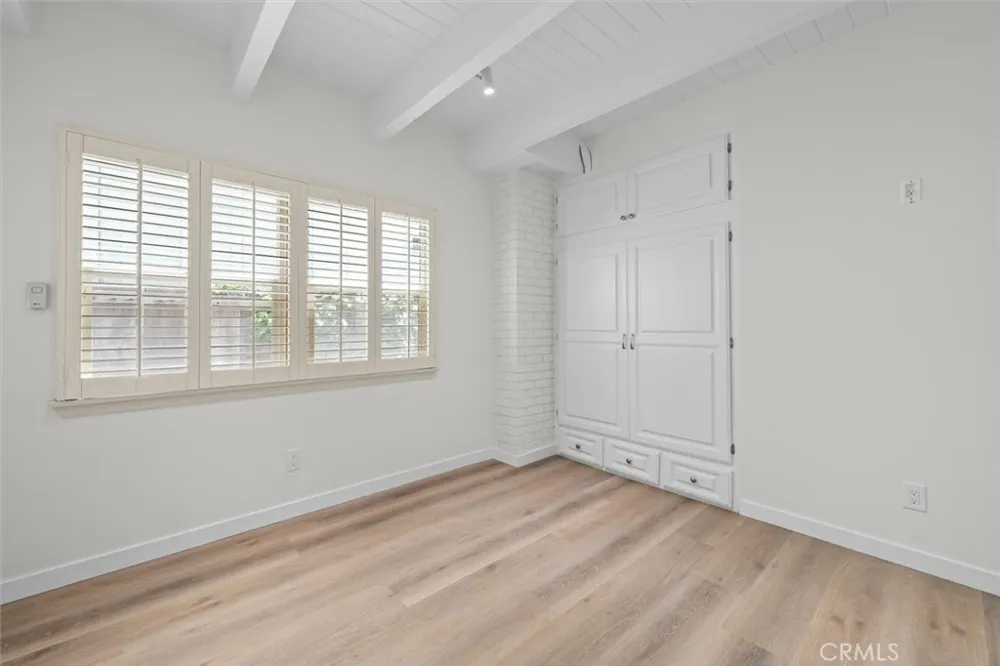 925 Manhattan Avenue Hermosa Beach, CA 90254