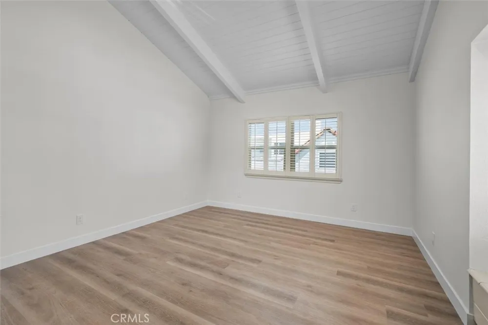 925 Manhattan Avenue Hermosa Beach, CA 90254