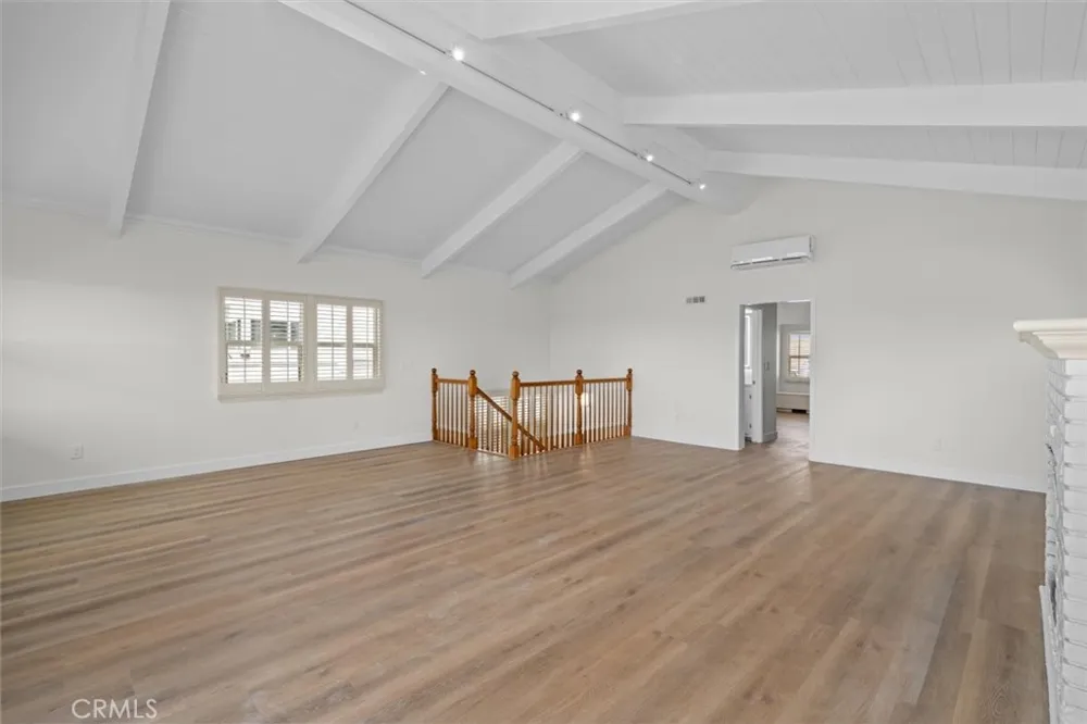 925 Manhattan Avenue Hermosa Beach, CA 90254