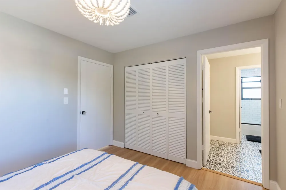 2478 Bedford Mews Drive Wellington, FL 33414
