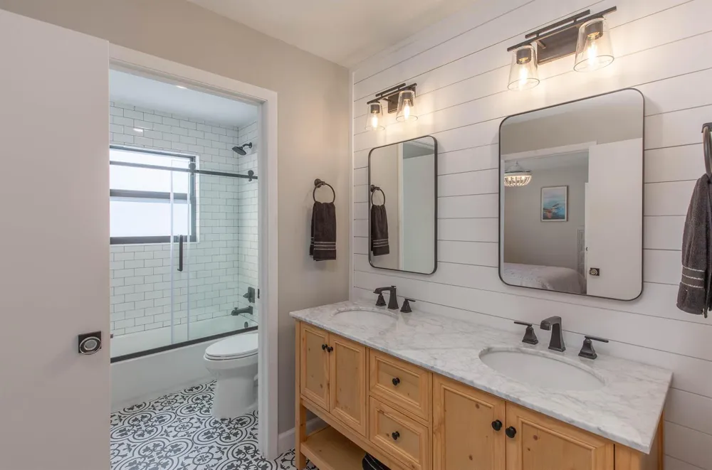 2478 Bedford Mews Drive Wellington, FL 33414