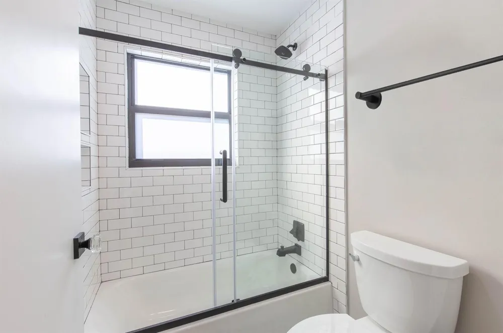 2478 Bedford Mews Drive Wellington, FL 33414