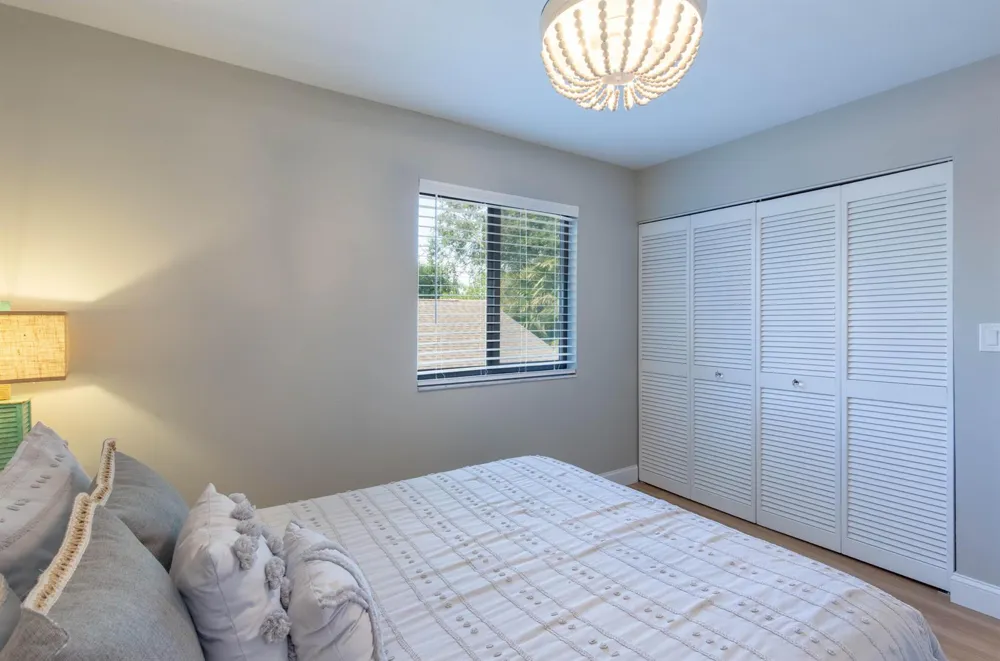 2478 Bedford Mews Drive Wellington, FL 33414