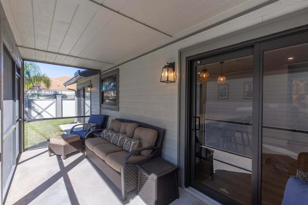 2478 Bedford Mews Drive Wellington, FL 33414