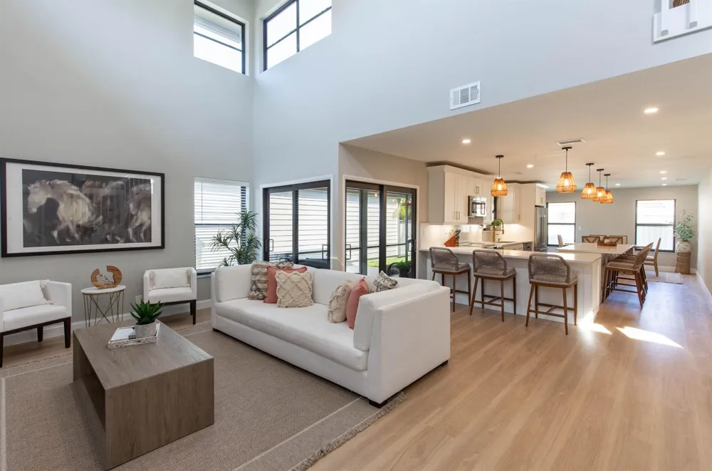 2478 Bedford Mews Drive Wellington, FL 33414