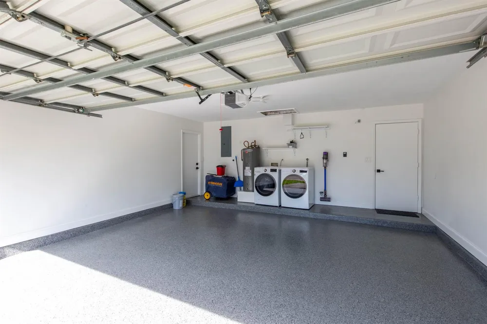 2478 Bedford Mews Drive Wellington, FL 33414