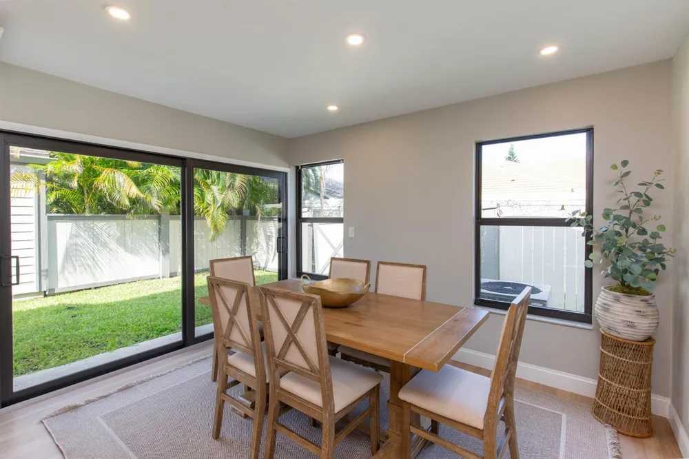 2478 Bedford Mews Drive Wellington, FL 33414