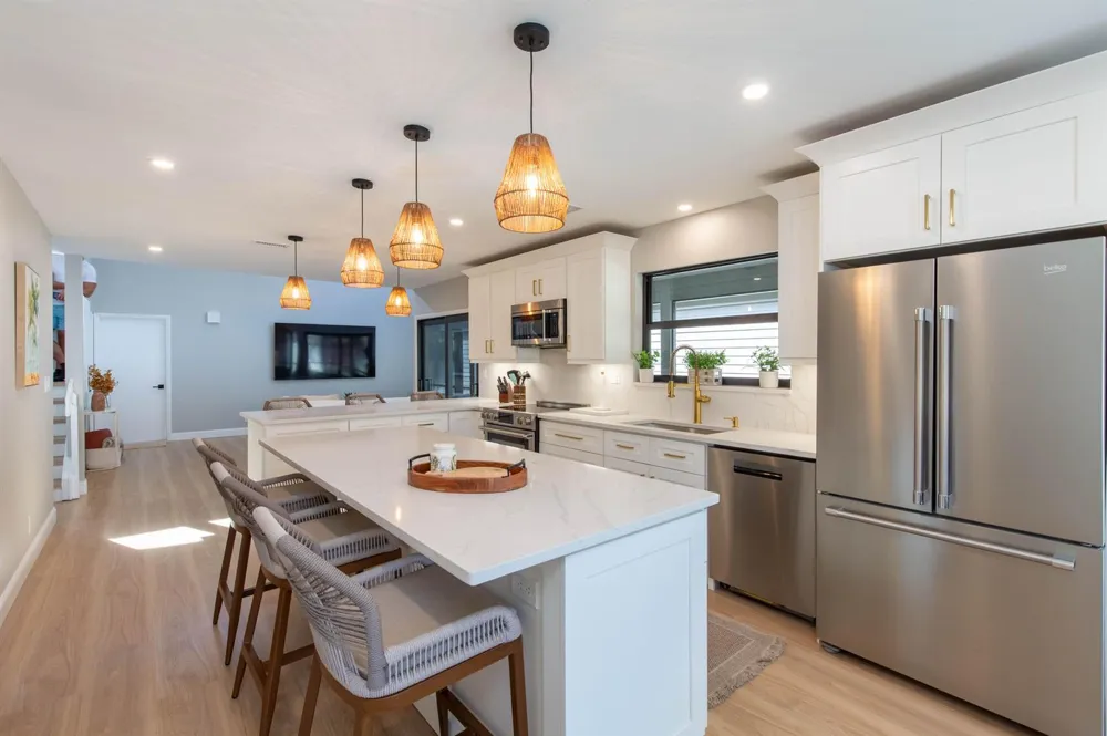 2478 Bedford Mews Drive Wellington, FL 33414