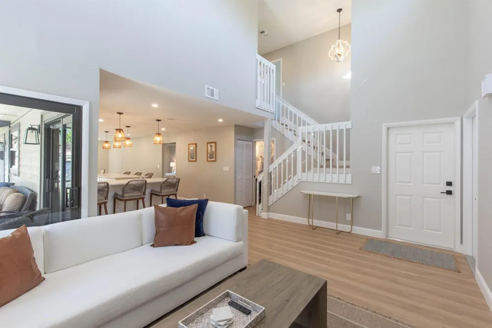 2478 Bedford Mews Drive Wellington, FL 33414
