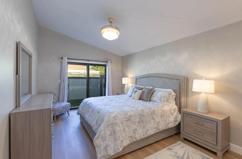 2478 Bedford Mews Drive Wellington, FL 33414