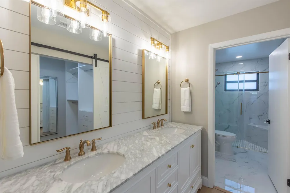 2478 Bedford Mews Drive Wellington, FL 33414