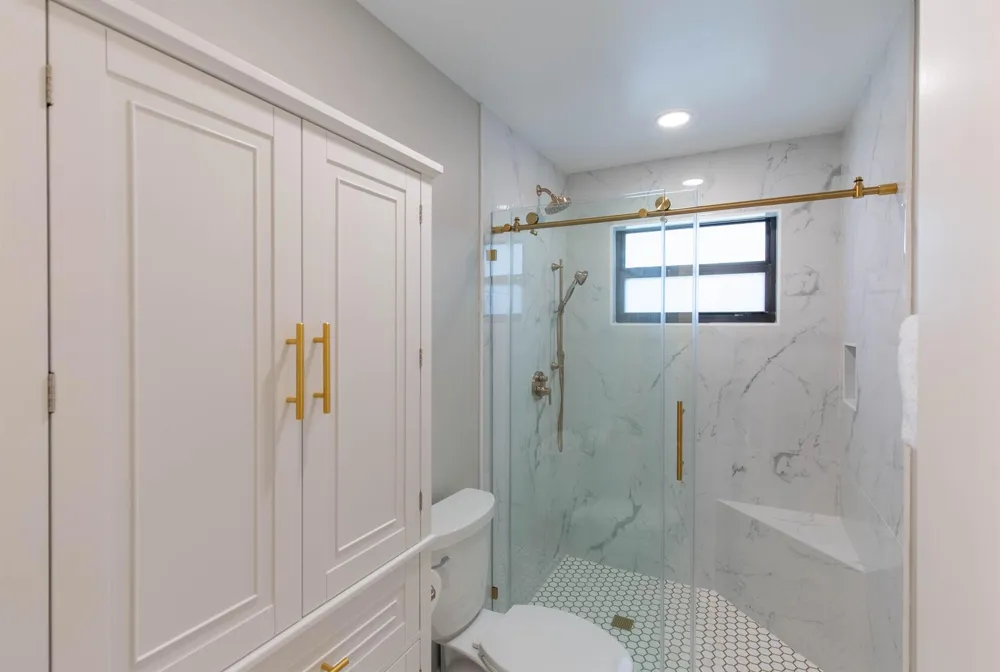 2478 Bedford Mews Drive Wellington, FL 33414