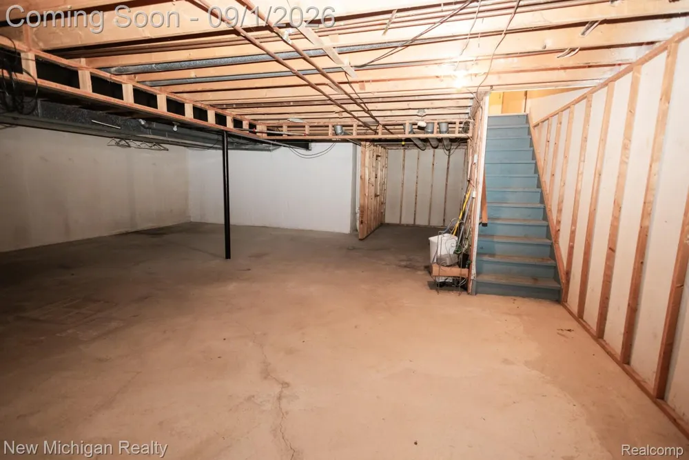 49355 Marquette Court Shelby Charter Township, MI 48315