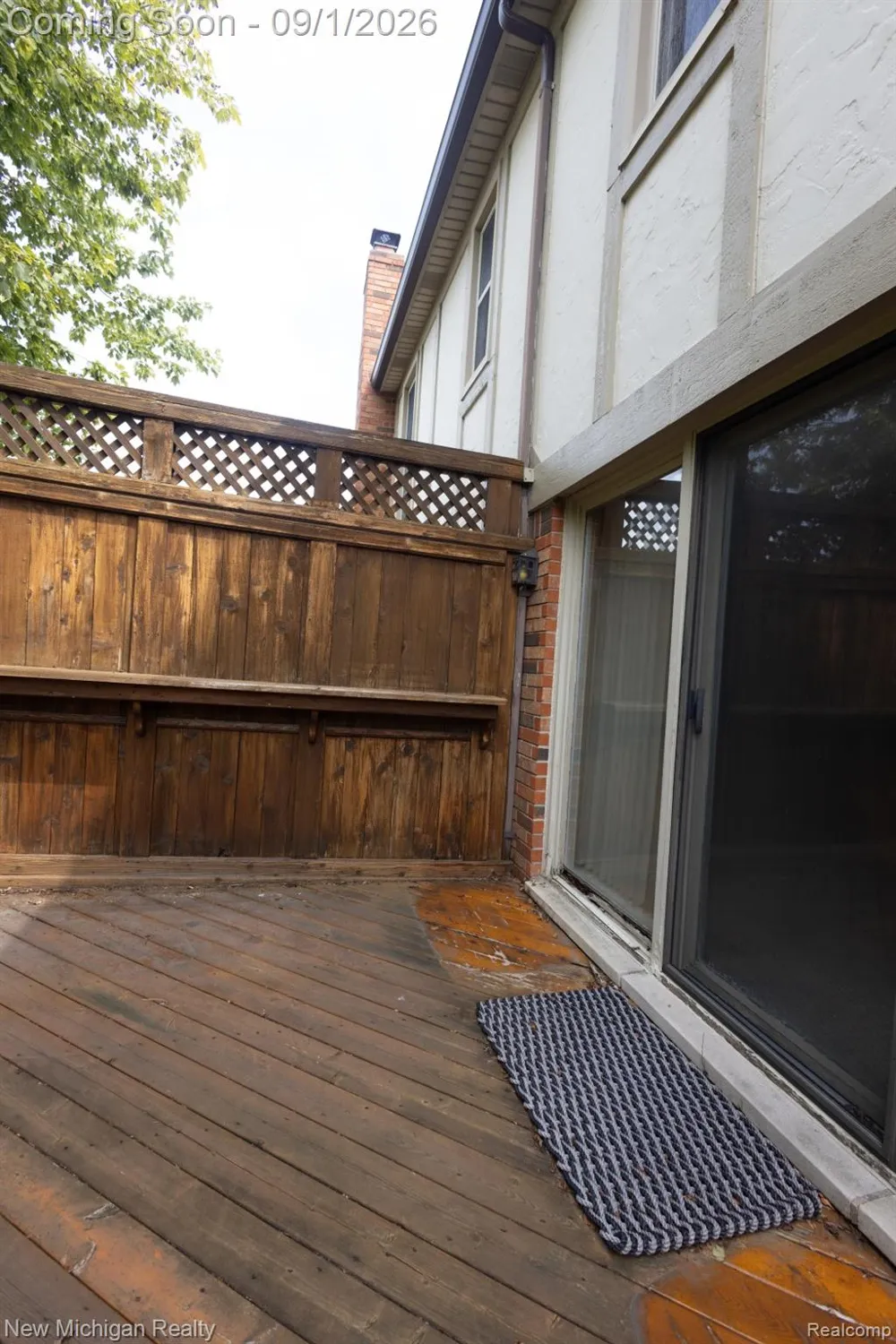 49355 Marquette Court Shelby Charter Township, MI 48315