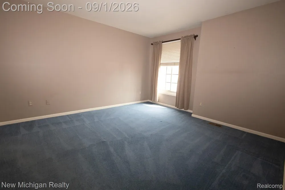 49355 Marquette Court Shelby Charter Township, MI 48315