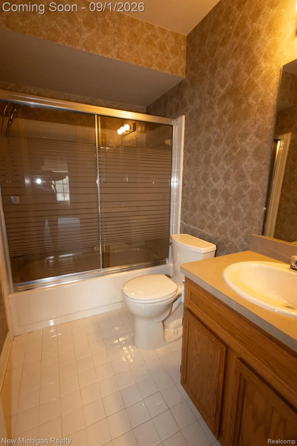 49355 Marquette Court Shelby Charter Township, MI 48315