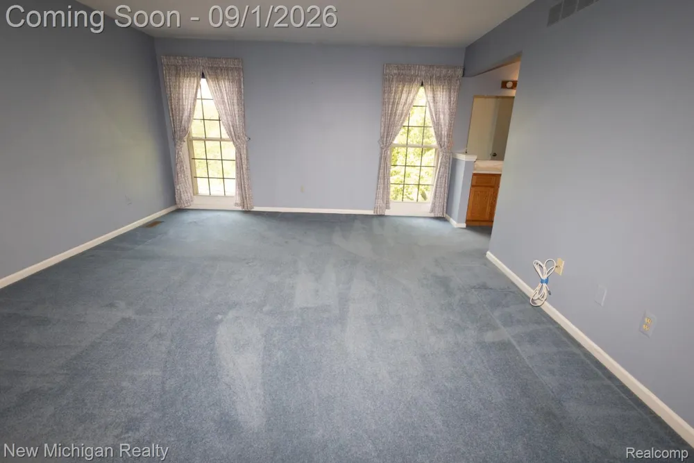49355 Marquette Court Shelby Charter Township, MI 48315