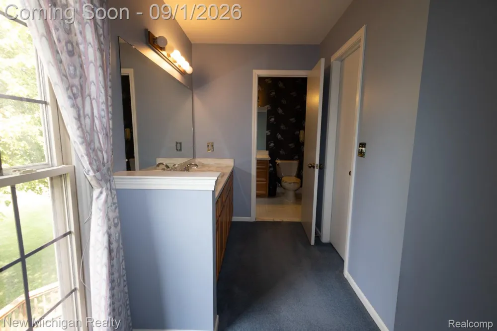 49355 Marquette Court Shelby Charter Township, MI 48315