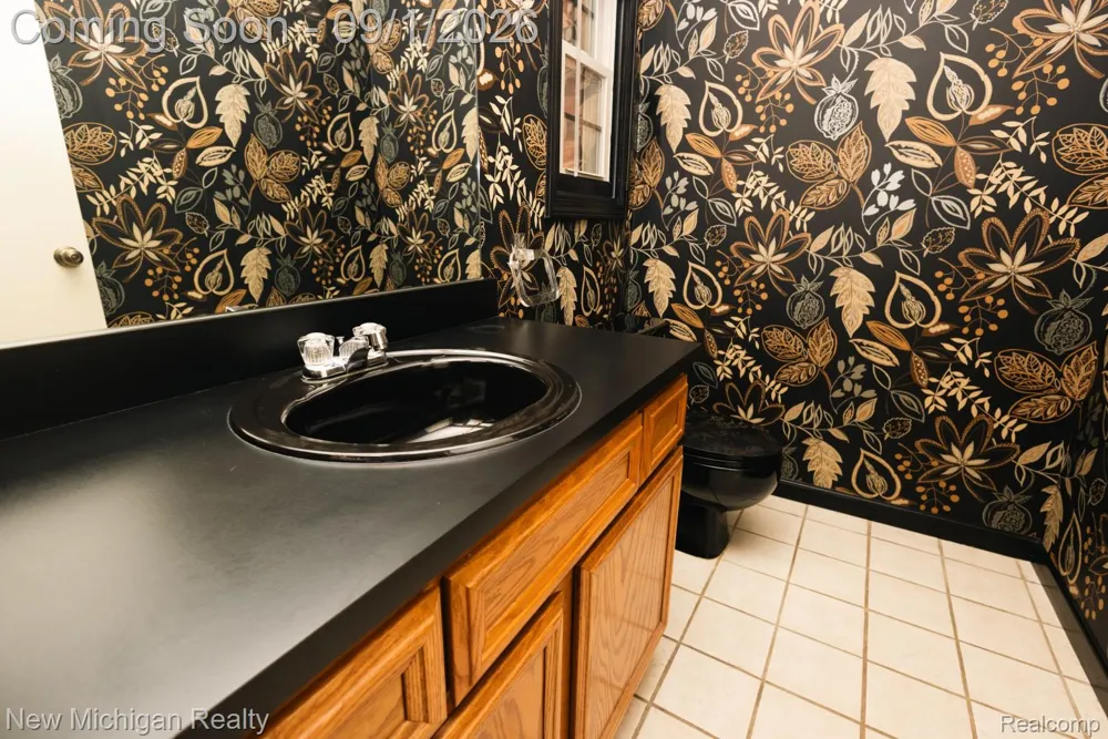 49355 Marquette Court Shelby Charter Township, MI 48315
