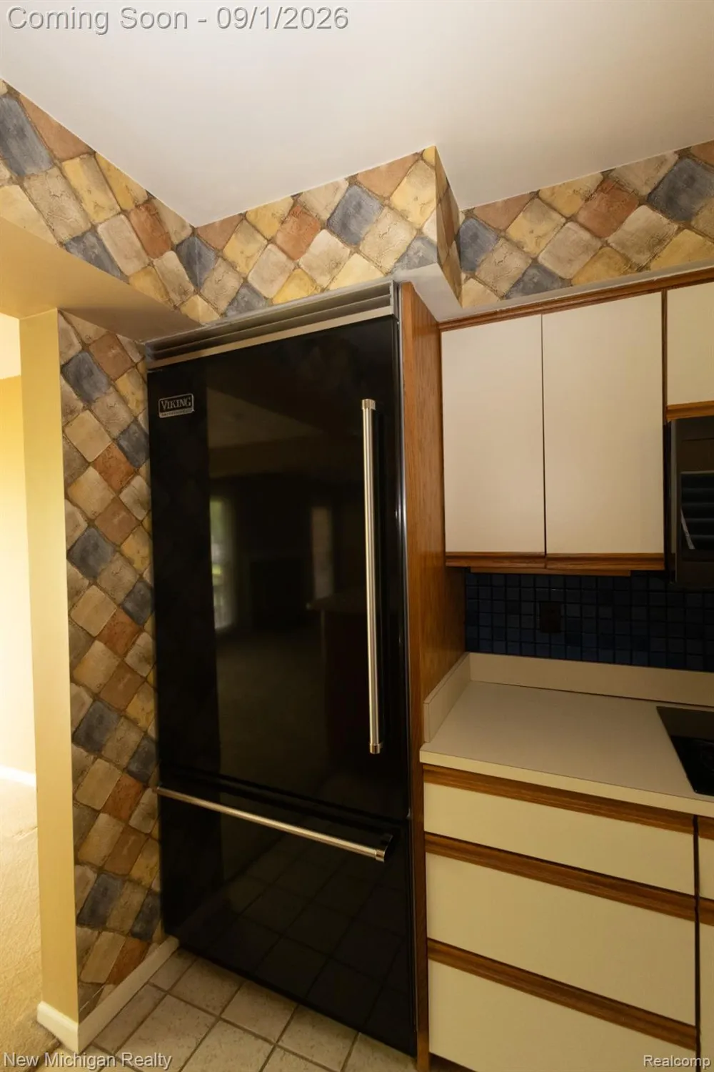 49355 Marquette Court Shelby Charter Township, MI 48315