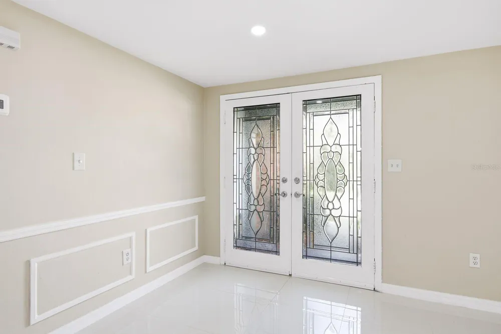 8604 MILL CREEK LANE Hudson, FL 34667