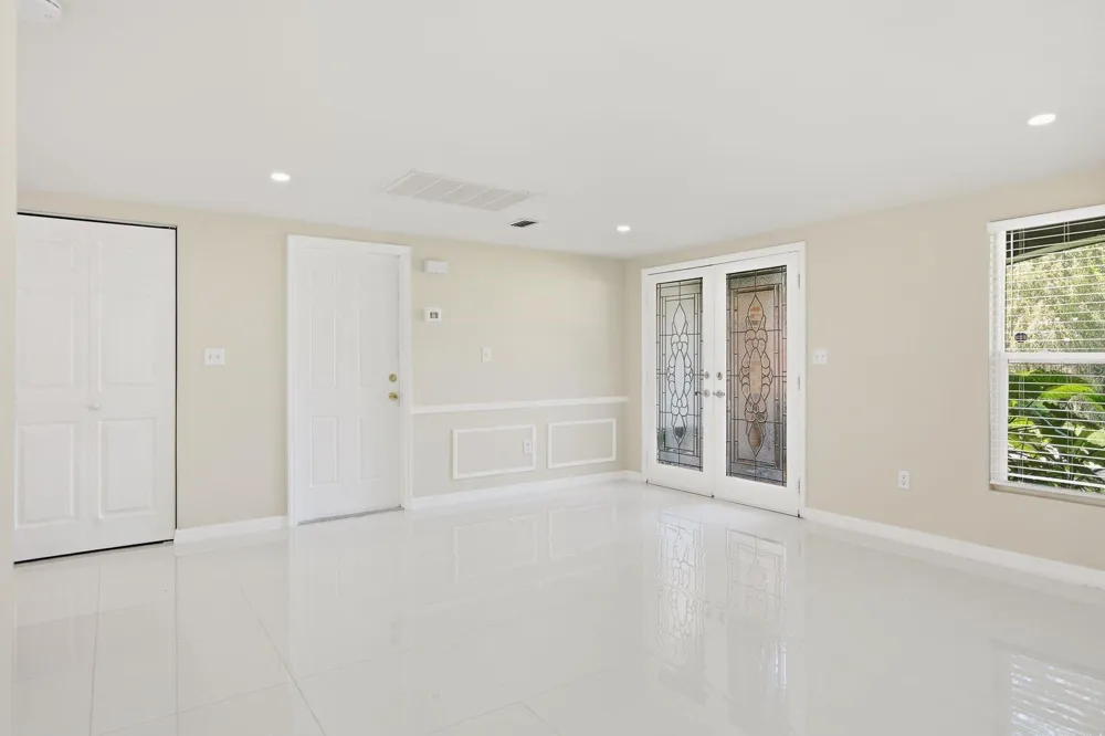 8604 MILL CREEK LANE Hudson, FL 34667