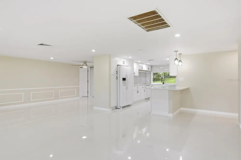 8604 MILL CREEK LANE Hudson, FL 34667