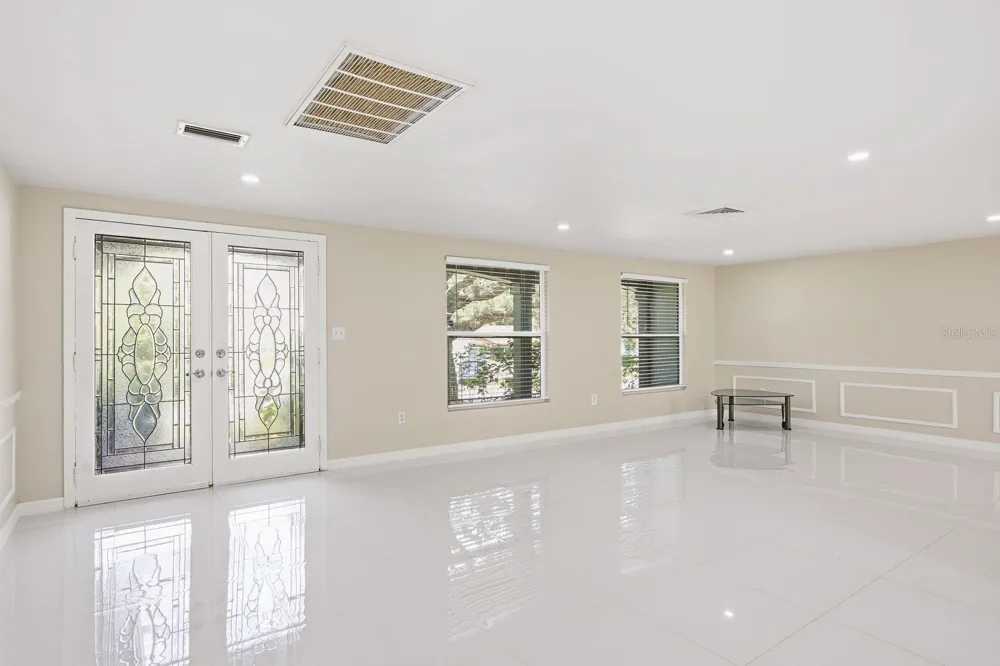 8604 MILL CREEK LANE Hudson, FL 34667