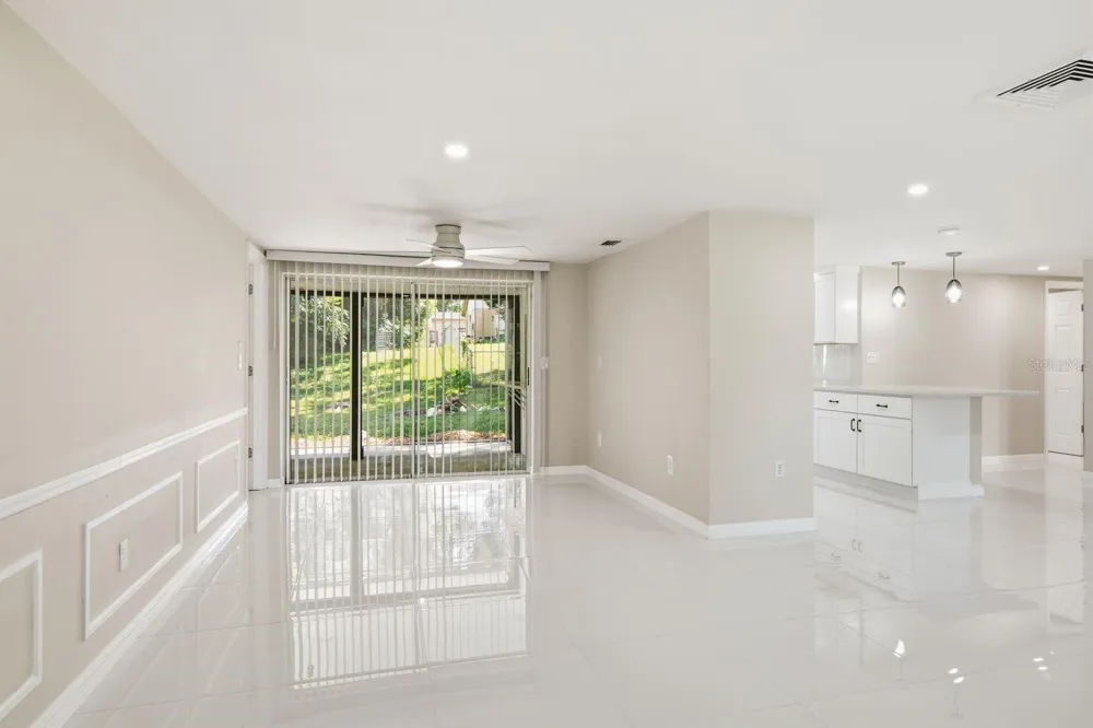 8604 MILL CREEK LANE Hudson, FL 34667