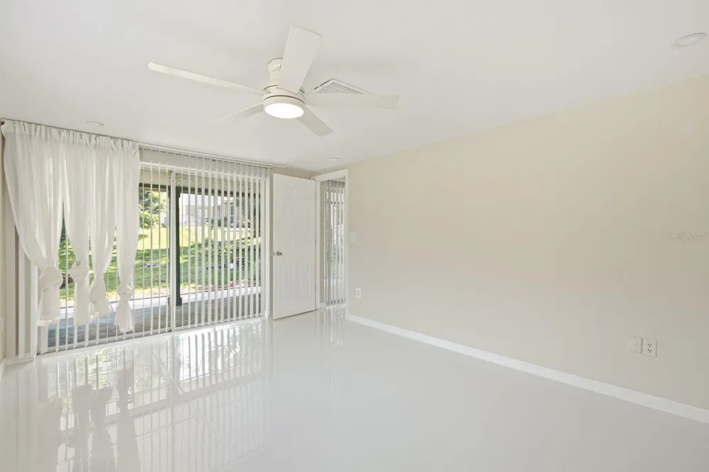 8604 MILL CREEK LANE Hudson, FL 34667